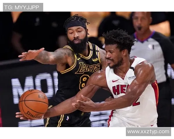 NBA总决赛第六场湖人对热火精彩对决在线直播全程回顾与分析 NBA总决赛第六场湖人对热火精彩对决在线直播全程回顾与分析