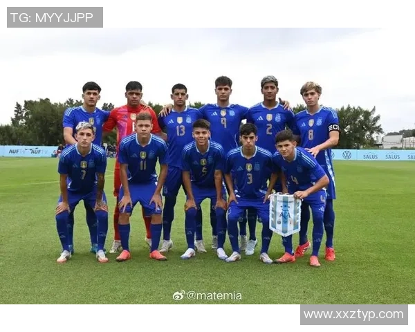 乌拉圭U17对决阿根廷U17青少年足球赛精彩回顾与分析 乌拉圭U17对决阿根廷U17青少年足球赛精彩回顾与分析