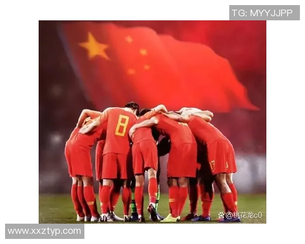 伊朗与中国比赛中三名球员失误导致失球的分析与讨论