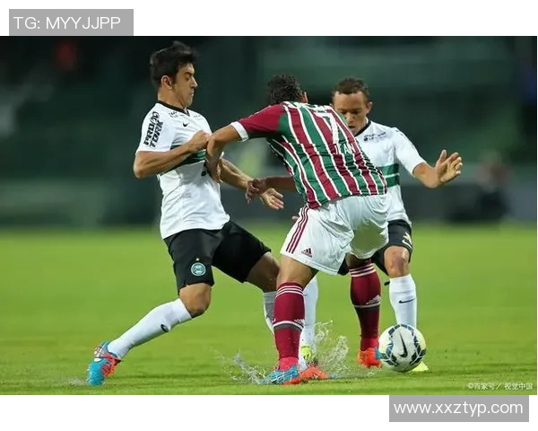 利勒斯特与斯特罗姆加斯特的精彩对决分析与赛前预测