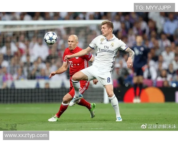 北单赛事分析哈马比对阵法尔肯堡的胜负预测与推荐