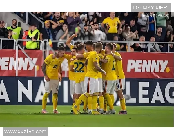 塞萨洛尼基与克拉斯诺达尔的精彩对决揭示足球战术与球队实力的较量