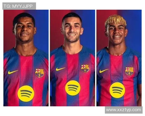 巴萨与皇马西甲第36轮精彩对决回顾与分析