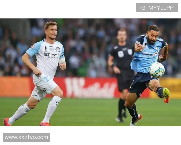 新城堡与阿德莱德比赛进球数分析与预测展望