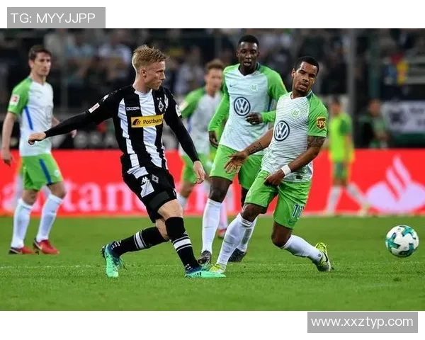 欧罗已杯矿工对沃尔夫斯堡精彩对决前瞻与推荐分析