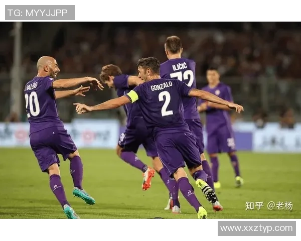 海登海姆主场迎战维尔茨堡踢球者全力争胜的精彩对决 海登海姆主场迎战维尔茨堡踢球者全力争胜的精彩对决