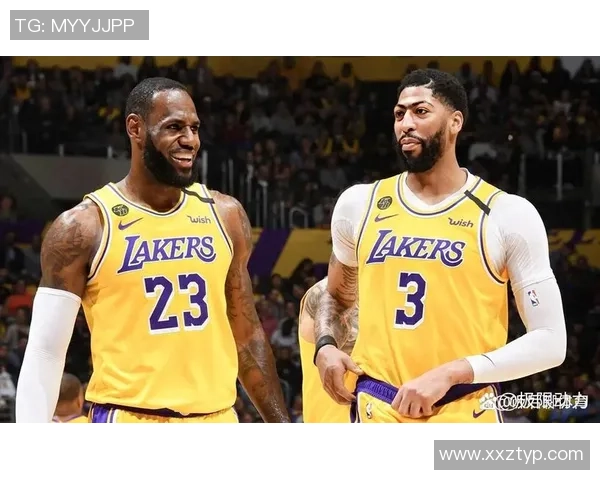 湖人对热火第二场精彩回放全程视频及赛后分析分享