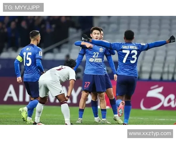 甲府风林与神户胜利船激战2016年7月2日精彩回顾与赛况分析 甲府风林与神户胜利船激战2016年7月2日精彩回顾与赛况分析