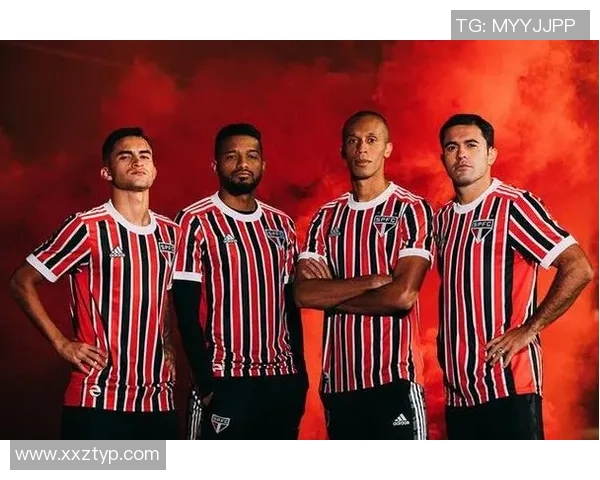 科林蒂安迎战阿拉戈亚诺体育队期待一场精彩的足球对决与激情碰撞