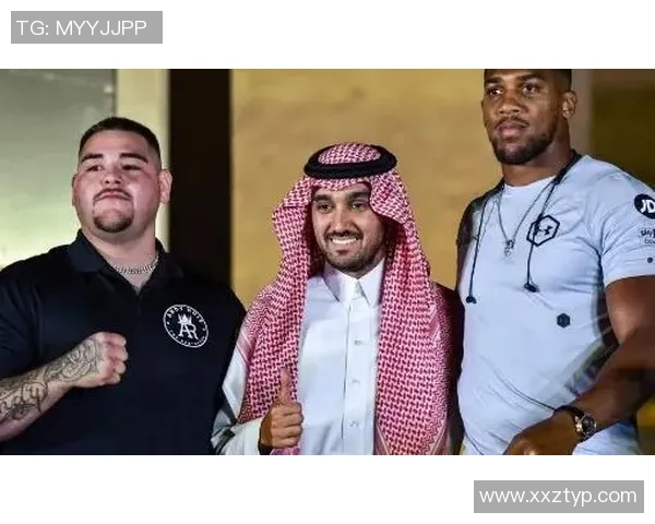 约书亚与鲁依滋二番战的具体时间及赛事前瞻分析 约书亚与鲁依滋二番战的具体时间及赛事前瞻分析