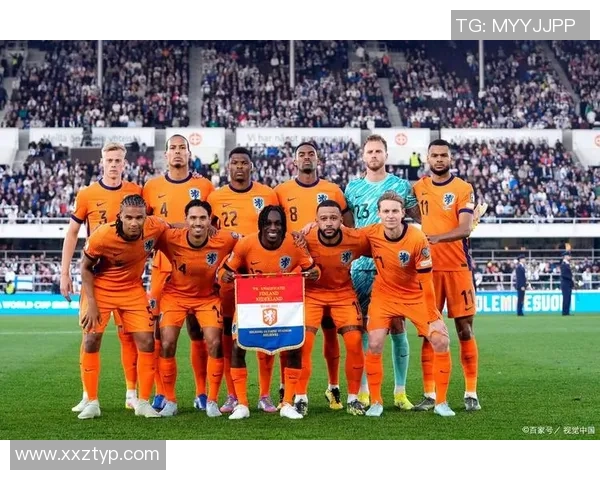 芬兰U21对阵罗马尼亚U21精彩直播全程回顾与赛后分析