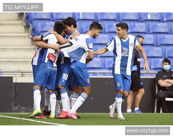 西班牙人对赫塔菲精彩直播全程回顾与赛后分析