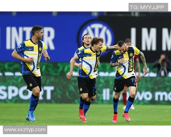 费内巴切与富勒姆精彩对决视频直播全程回顾与分析 费内巴切与富勒姆精彩对决视频直播全程回顾与分析