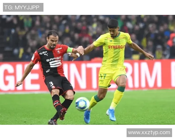 金杯赛焦点对决牙买加迎战洪都拉斯争夺晋级机会