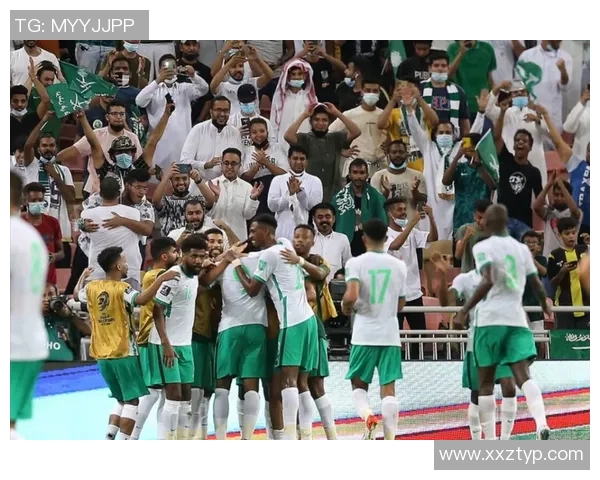 阿特拉与克雷塔罗历史交锋记录分析与战绩回顾