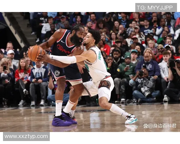 马刺与灰熊第四场精彩对决视频回顾及赛后分析