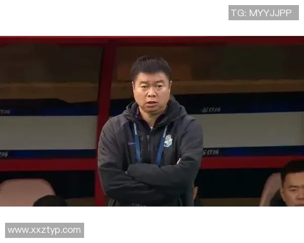 于根伟解说开直播：当年受过言论的伤，为了我的队员不被难为