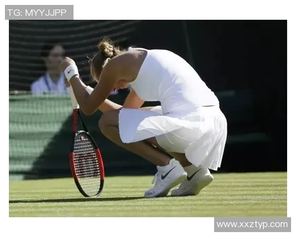 克罗地亚媒体:科娃脚后跟钙化将承受手术,估计缺阵四个月 克罗地亚媒体:科娃脚后跟钙化将承受手术,估计缺阵四个月