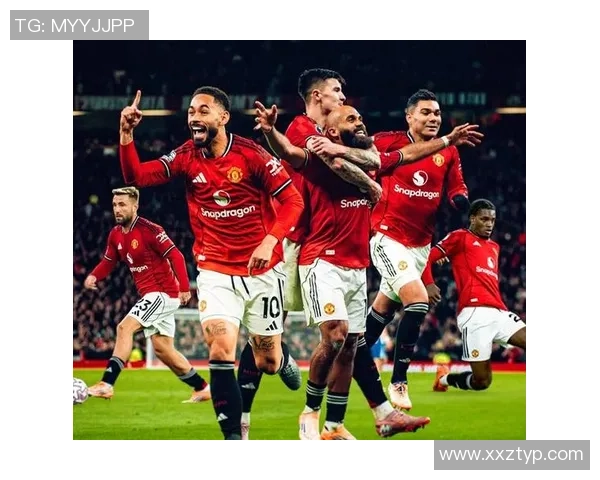 冬窗第一签?罗马诺承认:曼联 20 岁巨星新进展,球员巴望加盟 冬窗第一签?罗马诺承认:曼联 20 岁巨星新进展,球员巴望加盟