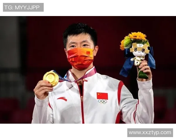 北京时隔32年重夺男团金牌!37岁马龙成果全满贯 央视送恭喜 北京时隔32年重夺男团金牌!37岁马龙成果全满贯 央视送恭喜