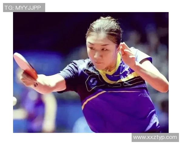 奋力拼搏完成惊天反转 山东女乒勇夺团体冠军! 奋力拼搏完成惊天反转 山东女乒勇夺团体冠军!