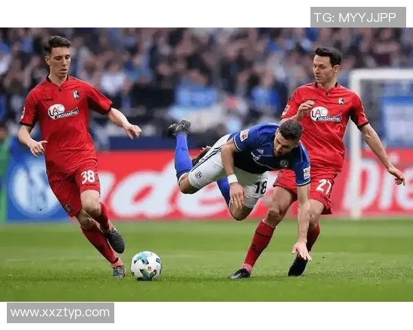 德甲保级vs争欧战卡位!科隆主场死磕柏林联合,前史限制+伤病潮成输赢要害 德甲保级vs争欧战卡位!科隆主场死磕柏林联合,前史限制+伤病潮成输赢要害