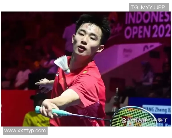 我国公开赛男单决赛重演 石宇奇再胜王正行 我国公开赛男单决赛重演 石宇奇再胜王正行