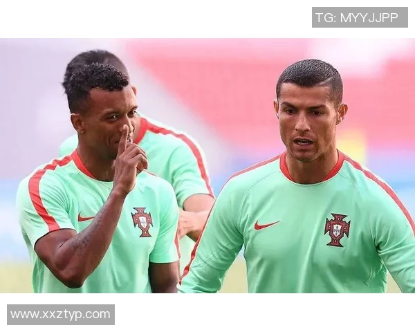 纳尼:下一年世界杯对C罗至关重要,假如夺冠他可能会当即退役 纳尼:下一年世界杯对C罗至关重要,假如夺冠他可能会当即退役